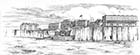 The Fort at Cliftonville 1885 | Margate History